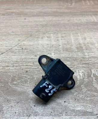 BMW 5 F10 F11 Air pressure sensor 7599042