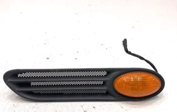 Mini One - Cooper R50 - 53 Front indicator light 1503561