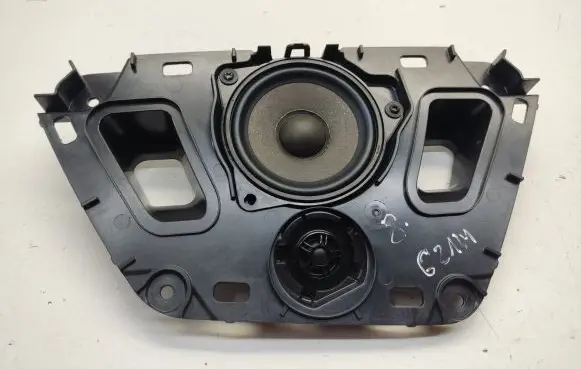 BMW 3 G20 G21 Panel speaker 6831281 51456831281 2622544