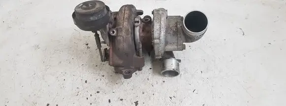 Turbo