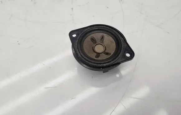 Mercedes-Benz Sprinter W906 Panel speaker A9068270260 00416918 90007003298