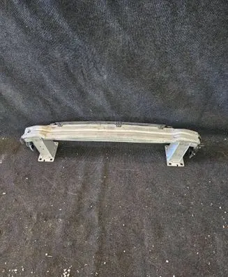 Audi A4 S4 B8 8K Front bumper cross member 8K0807113