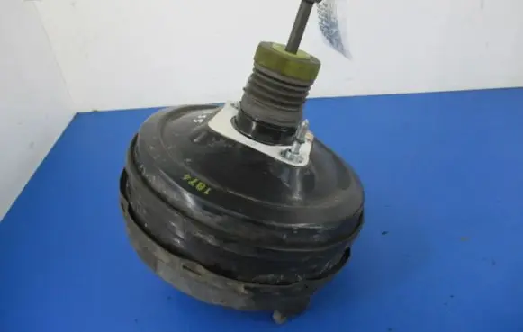 Fiat Croma Brake booster 46831404