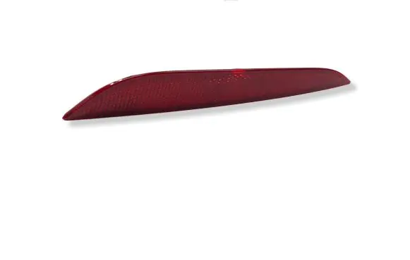 Ford Focus Rear tail light reflector JX7B13B415BA