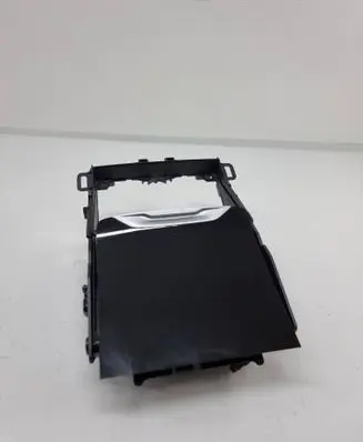BMW X7 G07 Car ashtray 5a34fd9