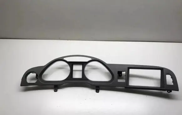 Audi A6 S6 C6 4F Dashboard trim 4F1857115