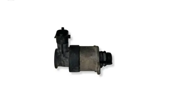 Peugeot Partner Fuel pressure regulator 0928400788