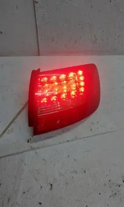 Audi A6 S6 C6 4F Rear/tail lights 4F9945096E