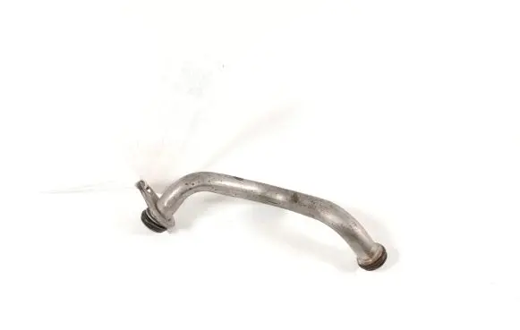Brake vacuum hose/pipe