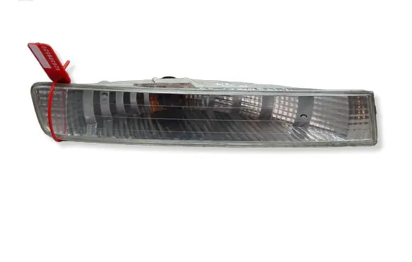 Opel Vivaro Front indicator light S26309520 8200007032