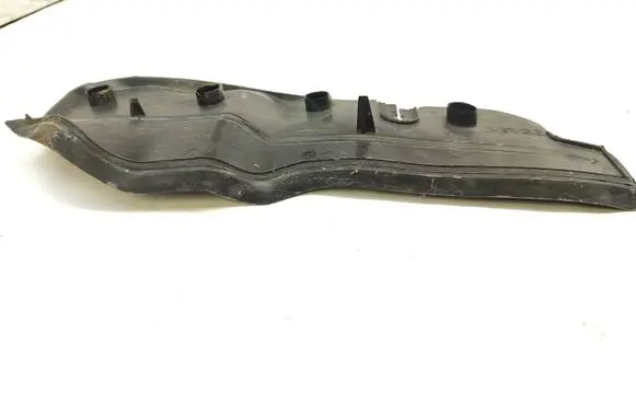 Mini One - Cooper F56 F55 Fender end trim 7297242 10808613