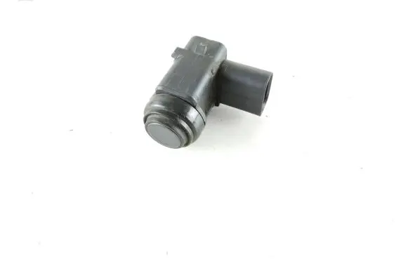 Volkswagen Touran I Parking PDC sensor 1U0919275 0263003187