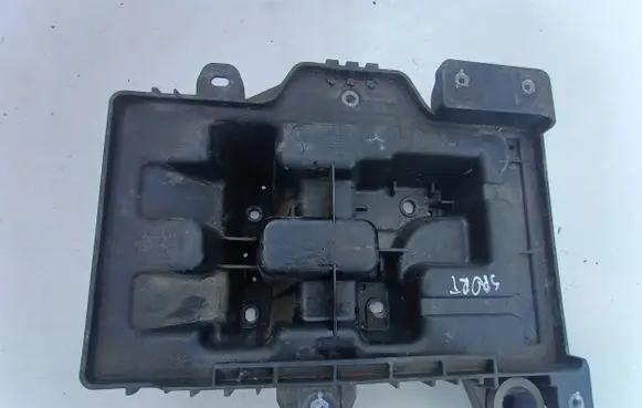 KIA Sportage Battery tray 37150D7000