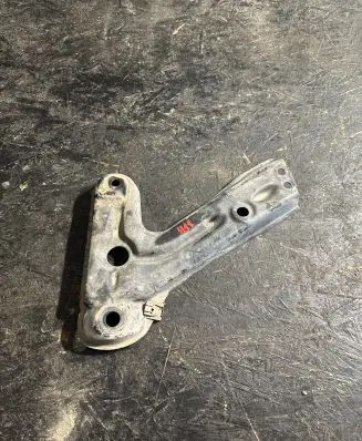 Mercedes-Benz GL X166 Other front suspension part A1643310940