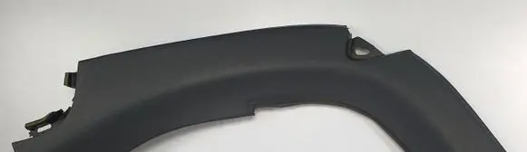 Renault Espace - Grand espace IV Other dashboard part 8200028147