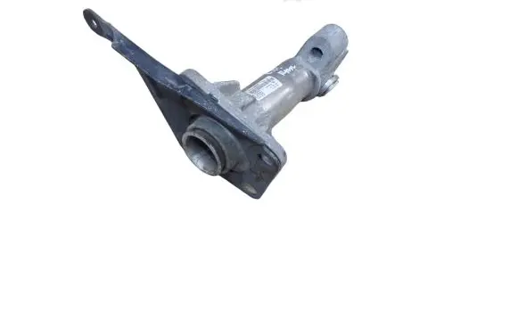Audi A4 S4 B6 8E 8H Front bumper shock/impact absorber 8E0807134B 8E0805500