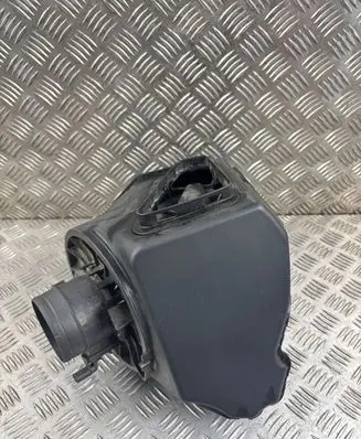 Audi A6 S6 C8 4K Air filter box 4K0133838L