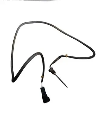 Ford Mondeo MK V Exhaust gas temperature sensor DS7A12B591AB