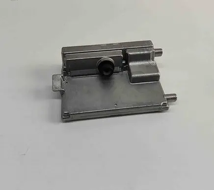 Windshield/windscreen camera