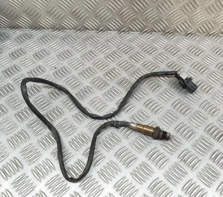 Porsche Macan (95B) Lambda probe sensor 95B906203