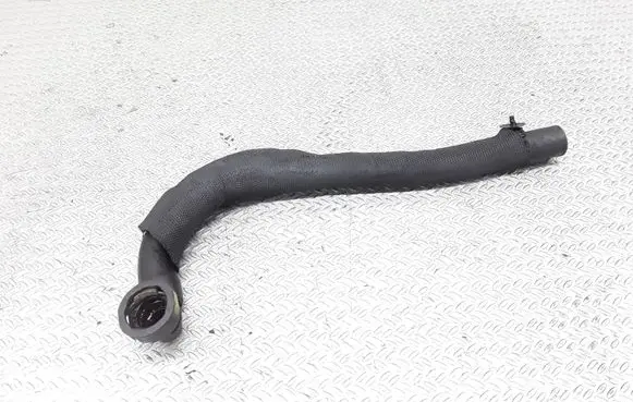Renault Megane III Breather/breather pipe/hose 