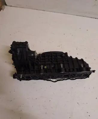 Mercedes-Benz A W176 Intake manifold A6510900037