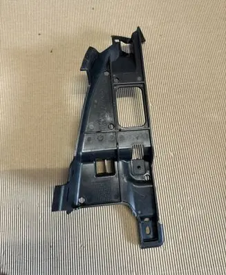 Mercedes-Benz CLS C218 AMG Muffler ending A2188850965