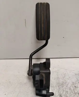 Renault Scenic II - Grand scenic II Accelerator throttle pedal 8200159645 2057B 00164
