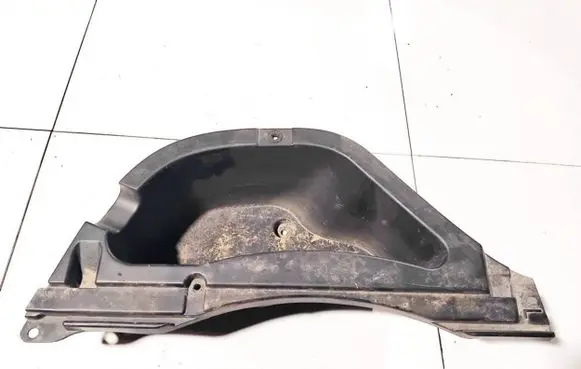 Lexus RX 300 Other interior part 6474248010 64742-48010
