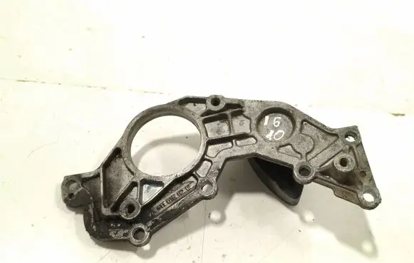 Mercedes-Benz E W211 other engine part A6110160206