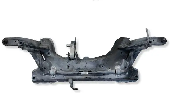 Ford Fiesta Front subframe 