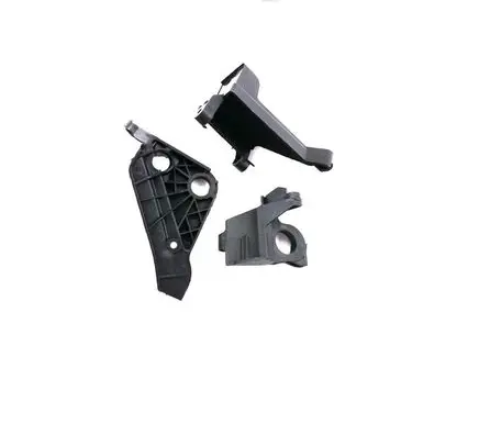 Headlight part