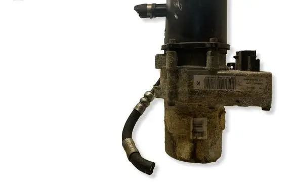 Peugeot Expert Power steering pump A5095965