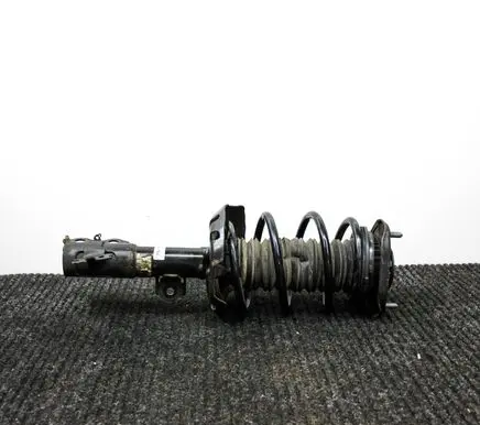 Toyota Corolla E210 E21 Front shock absorber/damper 48520 4852002N40