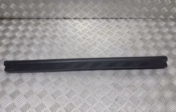 Ford Probe Front sill (body part) KA7868710