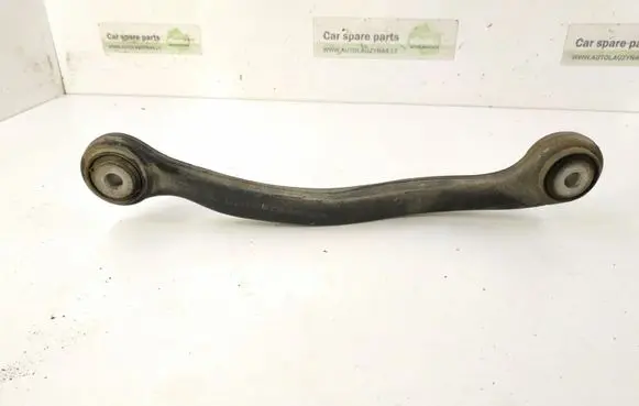 Mercedes-Benz E W211 Rear control arm 2303502706 2303520001