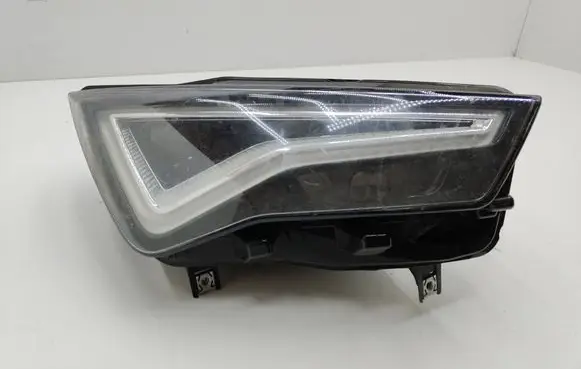 Seat Ateca Headlight/headlamp 576941032C