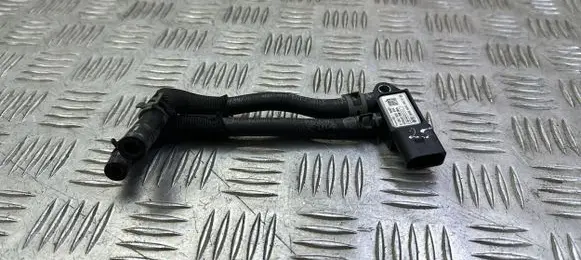 Audi Q5 SQ5 Exhaust gas pressure sensor 059906051A
