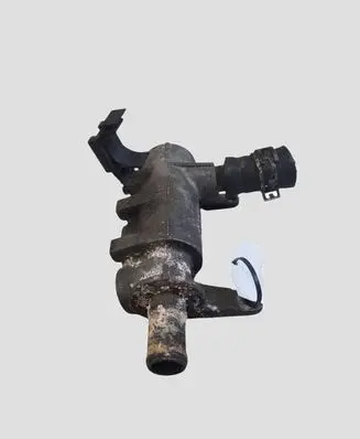 Nissan Murano Z50 Thermostat/thermostat housing