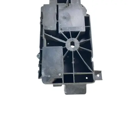 Chevrolet Camaro Other engine bay part 92249317