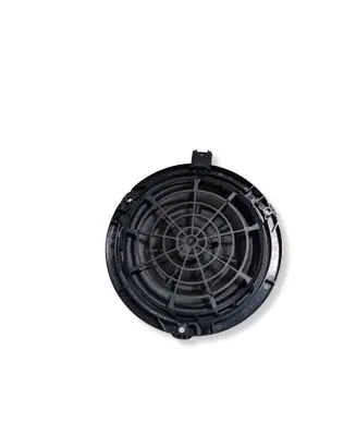 Peugeot 508 Rear door speaker 9665231880