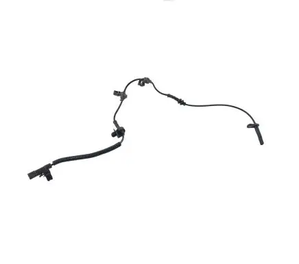 Chevrolet Camaro ABS brake wheel speed sensor 84256808