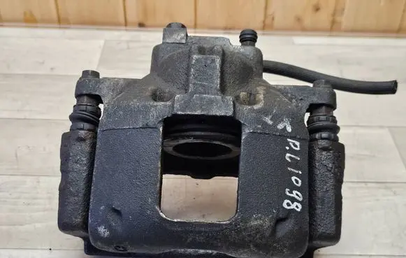 Dodge Journey Front brake caliper 16018401