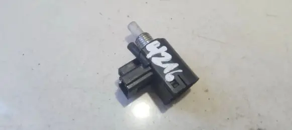 Toyota Corolla Verso AR10 Brake pedal sensor switch CV581