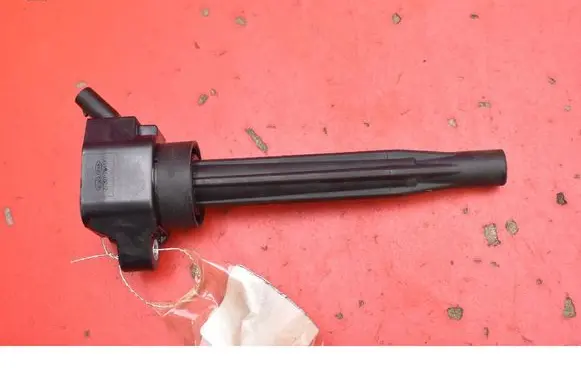 KIA Sportage High voltage ignition coil 273012M417