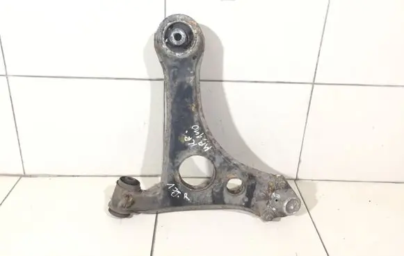 Mercedes-Benz A W168 Front lower control arm/wishbone