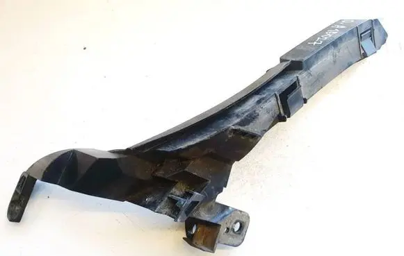 Honda CR-V Front bumper mounting bracket 71140swa 71140-swa