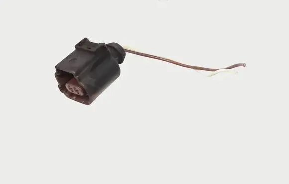 Porsche Cayenne (92A) Other wiring loom 8K0973702A