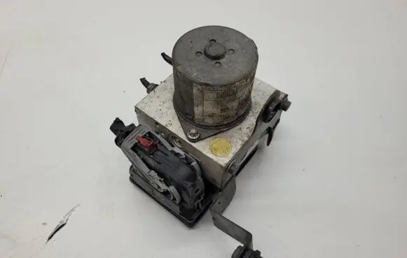 Volkswagen Sharan ABS Pump