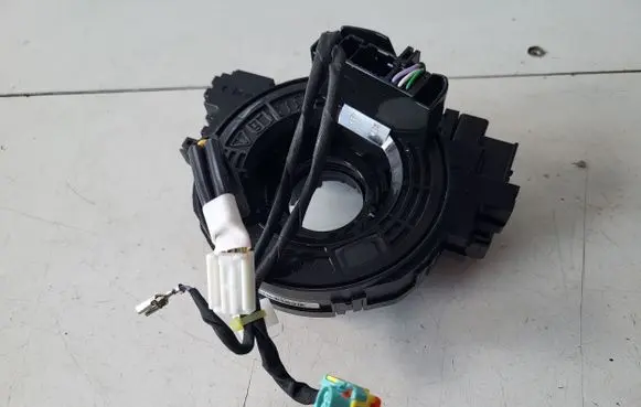 Toyota Yaris Cross Steering angle sensor 89245K0020